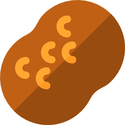 Potato icon