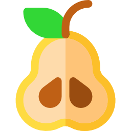 Pear icon