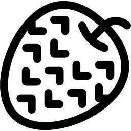 litschi icon
