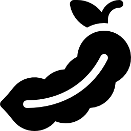 tamarindo icono