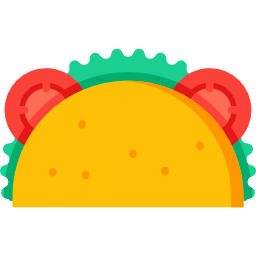 tacos icon