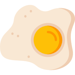 Egg icon