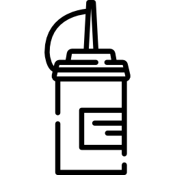 Майонез иконка