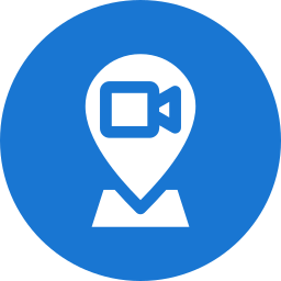 Location icon