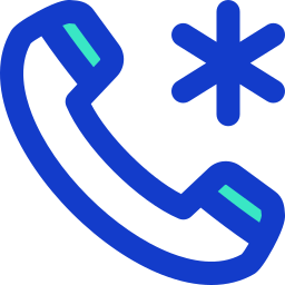 telefon icon