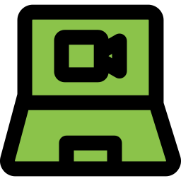 videoanruf icon