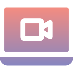 videoanruf icon