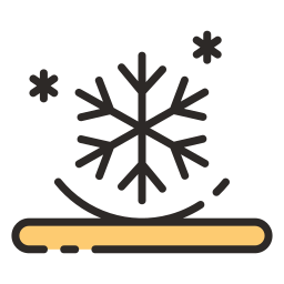 schneefest icon