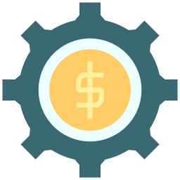 マクロ経済 icon