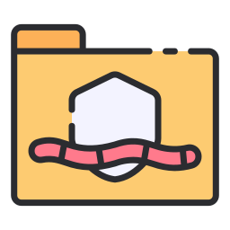 Worms icon