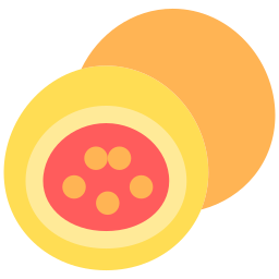 arancini icoon