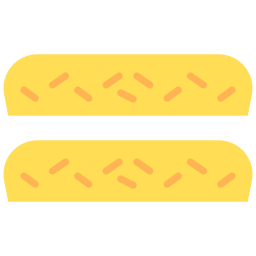 비스코티 icon