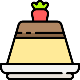 カスタード icon