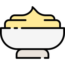 마스카포네 icon