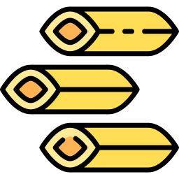 Penne icon