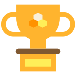 Award icon