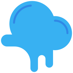 Splash icon
