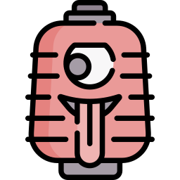 チョシンオバケ icon