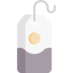 오마모리 icon