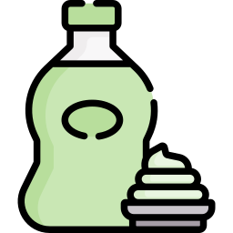 wasabi icon