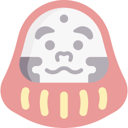 daruma icon