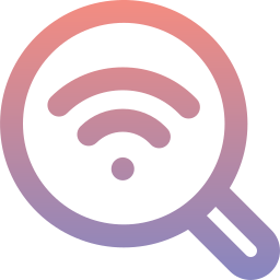 wi-fi icon