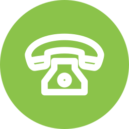 telefon icon