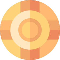 방패 icon