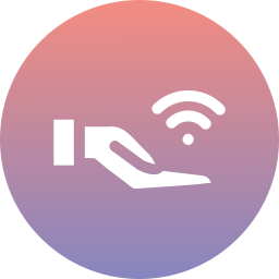 wifi icono