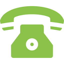 telefon icon