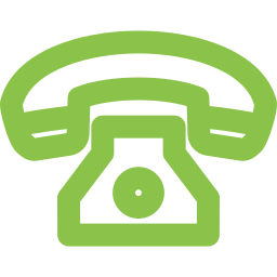 telefon icon