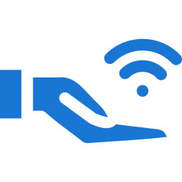 Wifi icon