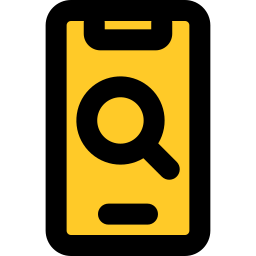 Search icon