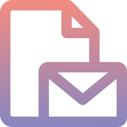 email icon