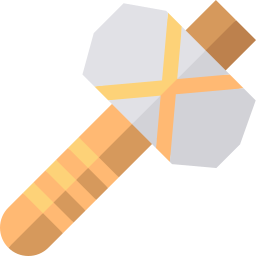 Sledgehammer icon