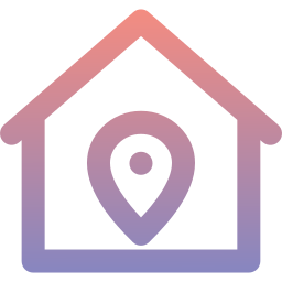 Location icon