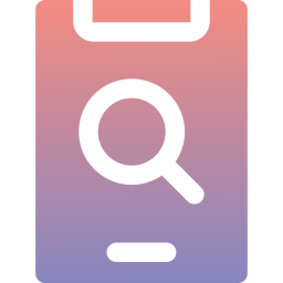 Search icon