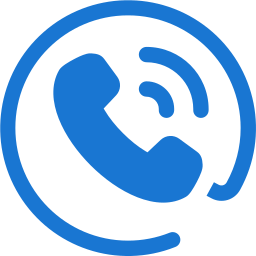 telefon icon