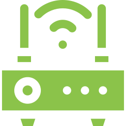 router icon