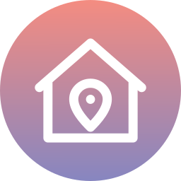 Location icon