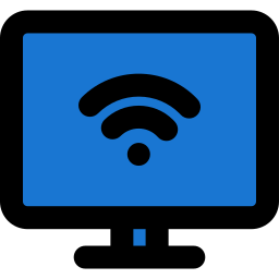 Computer icon