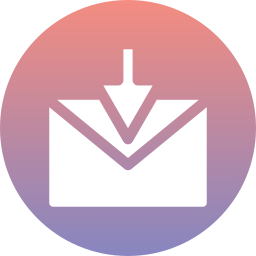 email icon