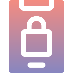 Locked icon