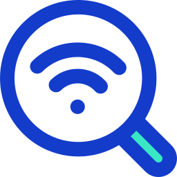 Wifi icon