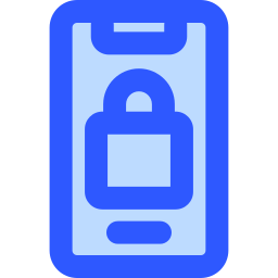 Locked icon