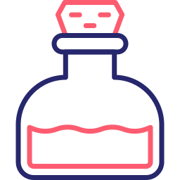 Potion icon