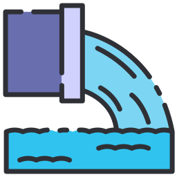 kanal icon