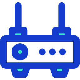 router icon