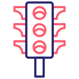 ampeln icon