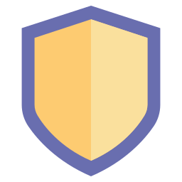 Shield icon